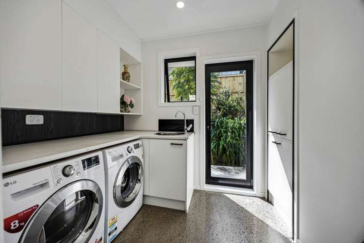 64a Hattaway Avenue Bucklands Beach_12