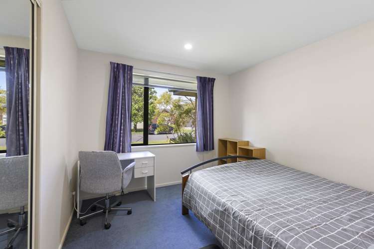 10 Mustang Avenue Wigram_12