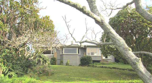 DOUBLE GRAMMAR ZONE - Renovation upgrades rece...