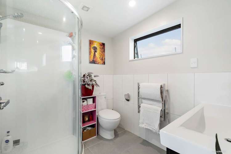 5/45a Swanson Road Henderson_12