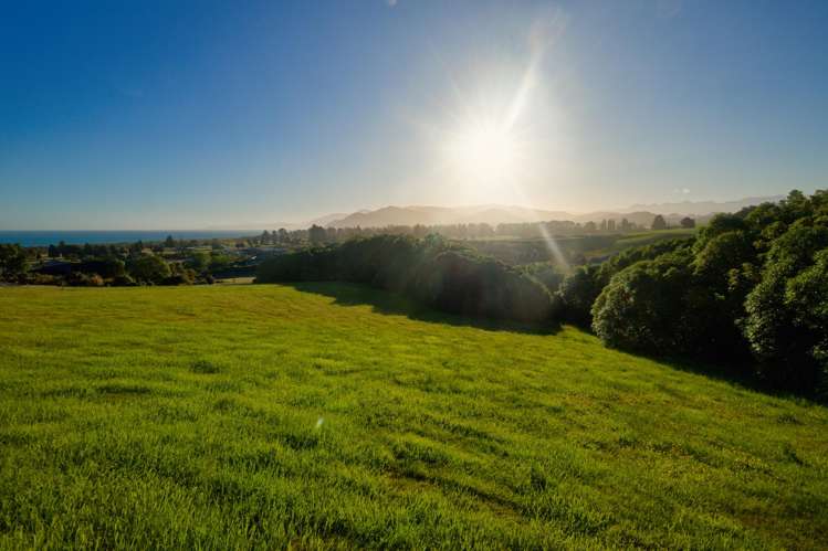 1 Ingles Drive Kaikoura Flat_7