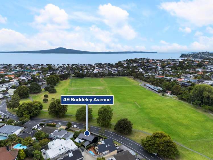 49 Baddeley Avenue Kohimarama_32