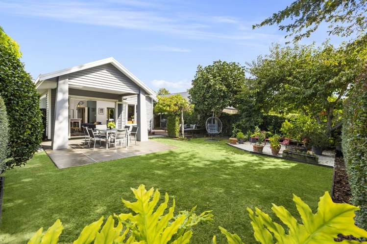 21 Redhaven Place Bethlehem_6