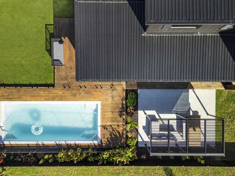 12 Kuakua Close Papamoa_20