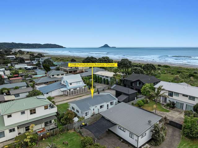 279B Pohutukawa Avenue Ohope_1