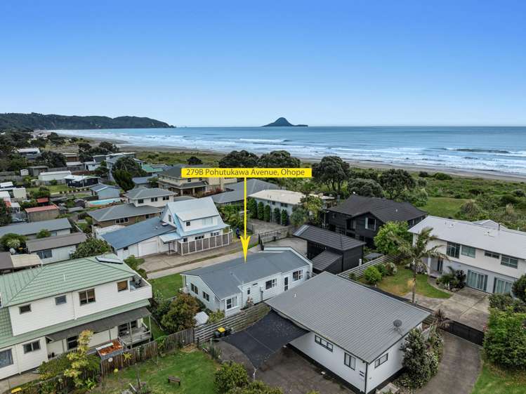 279B Pohutukawa Avenue Ohope_1