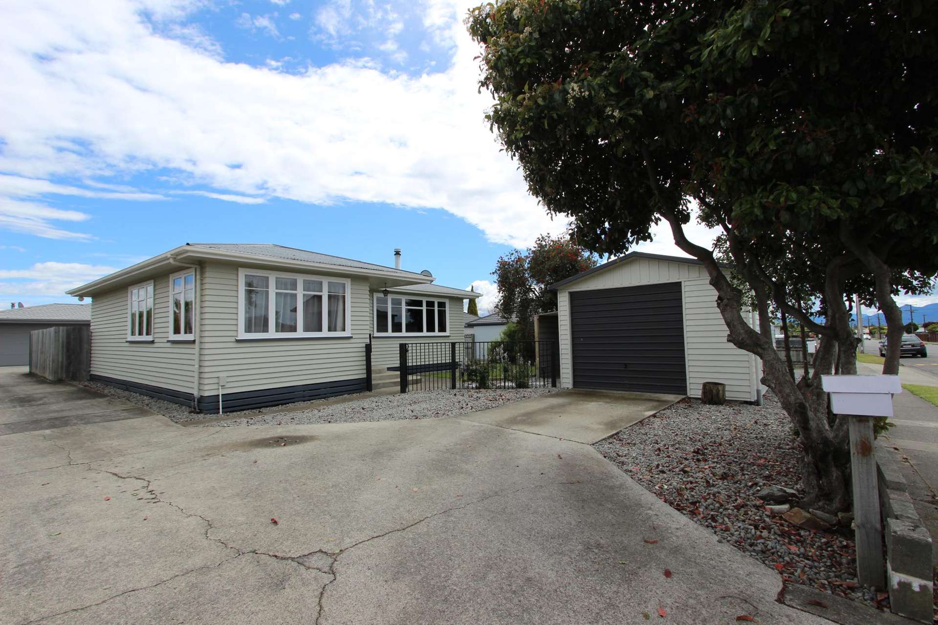 242 Scott Street Redwoodtown_0