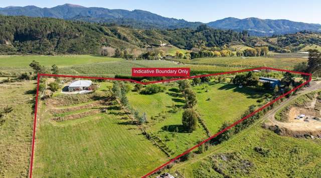 139 McBrydie Road Lower Moutere_1