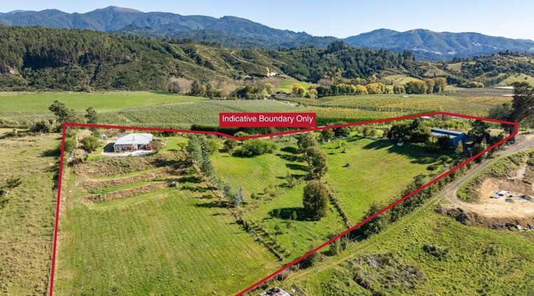 139 McBrydie Road Lower Moutere_1