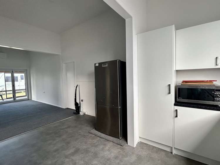 21 Hunter-brown Street Wairoa_1