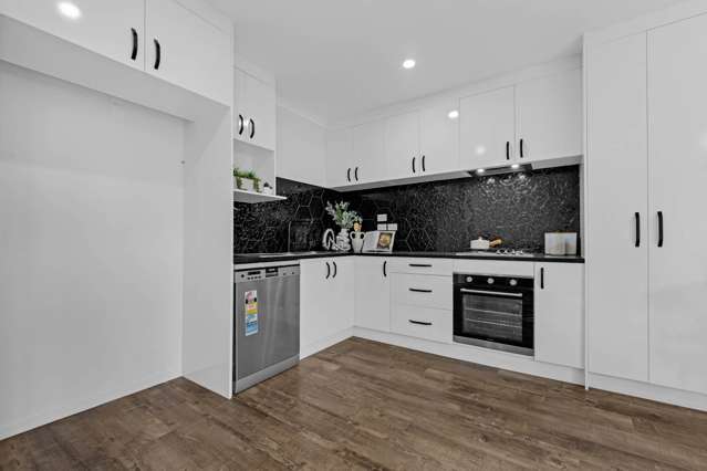 22D Ngaio Street Otahuhu_3