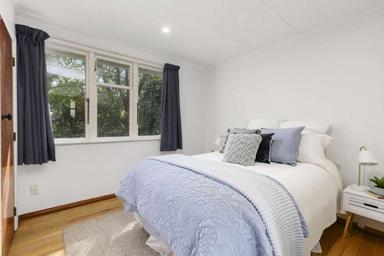 57b Ranui Terrace Tawa_11