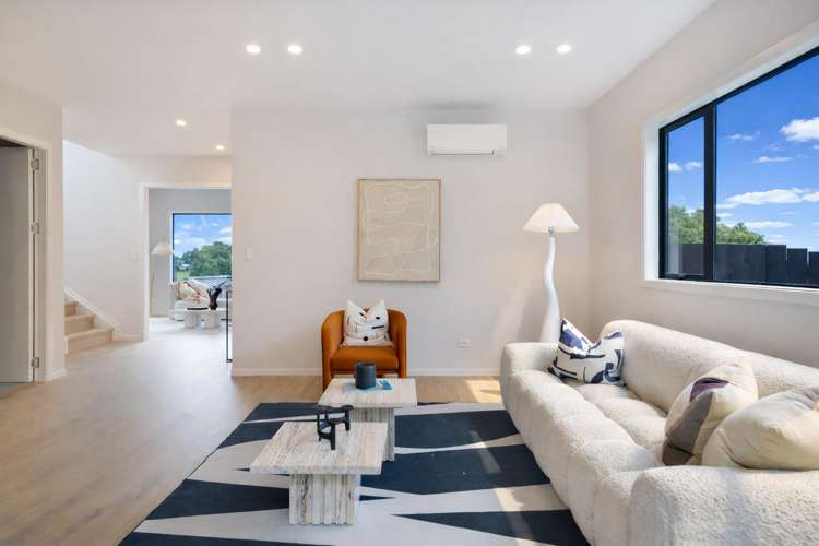 20B Kissling Place St Johns_6