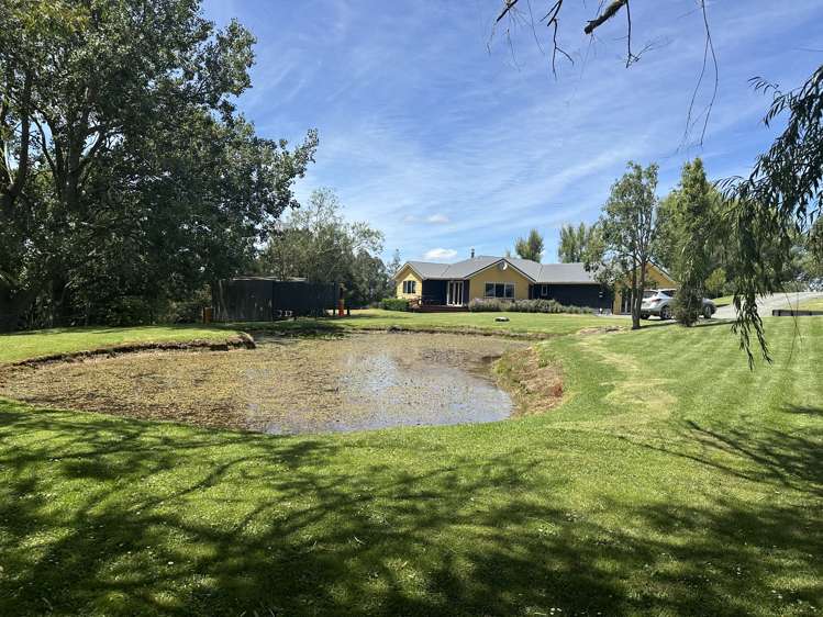 16 Nikau Lane Maungaturoto_1