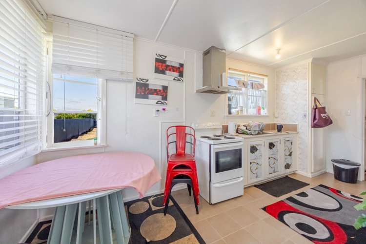 29 Mclean Terrace Waipukurau_2