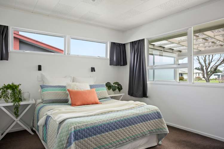 5 Toru Street Makaraka_8