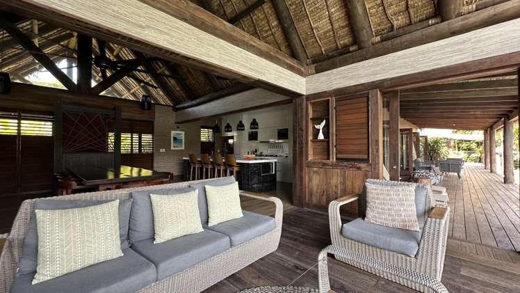 27 Vunabaka Malolo Island_26