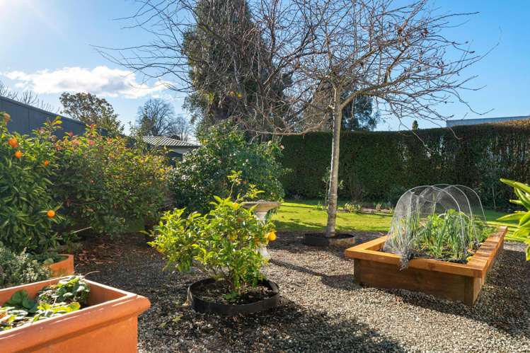104B Maxwell Road Blenheim Central_22