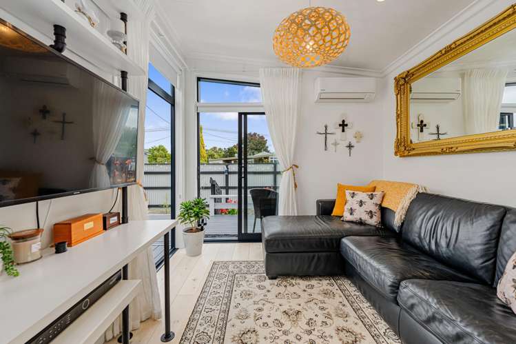 61a Marlborough Street Feilding_8