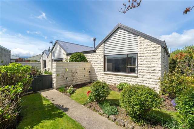 103 High Street Mosgiel_1