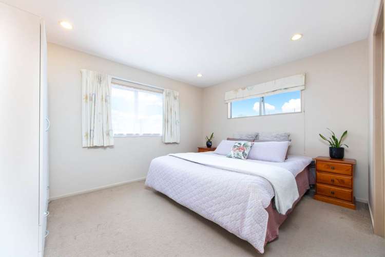 2a Kyeemagh Street Botany Downs_10