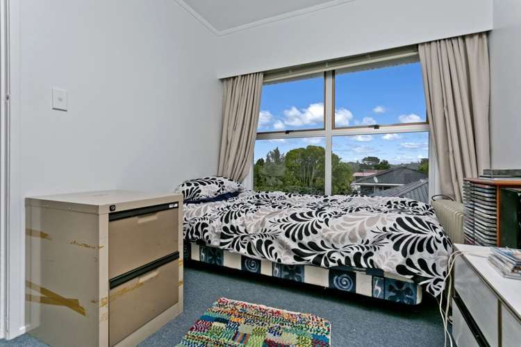 1/19 Park Hill Road Birkenhead_6