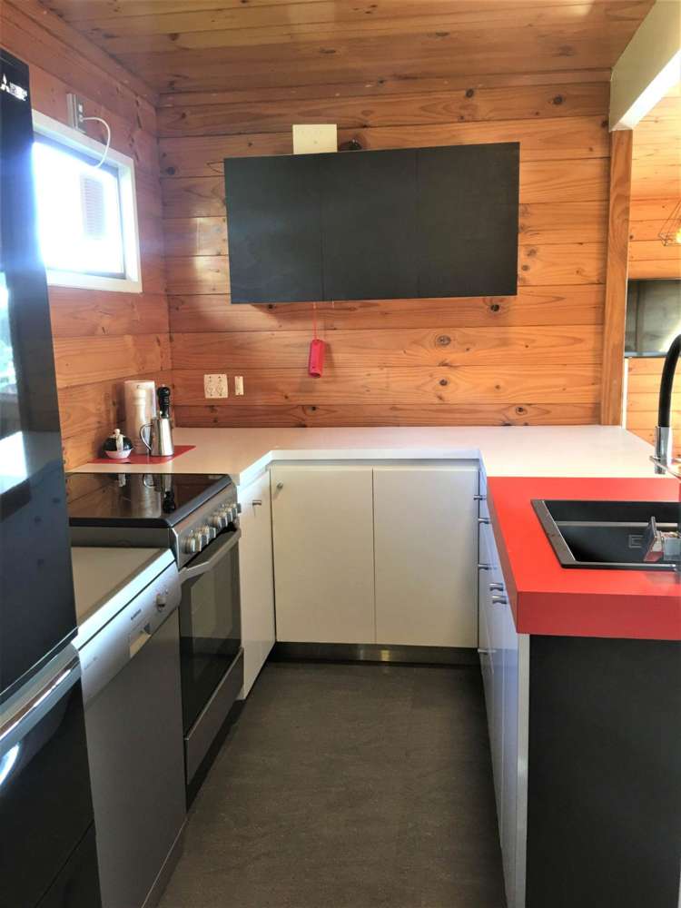 1/13 Penning Road Milford_3