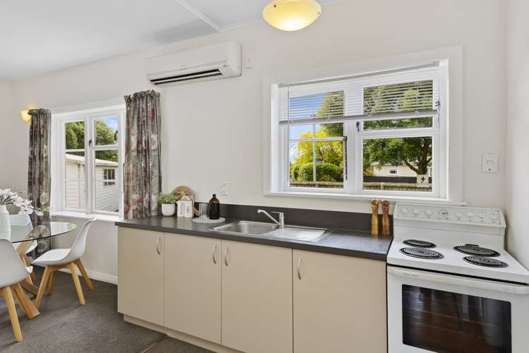 9 Bard Street Somerfield_7