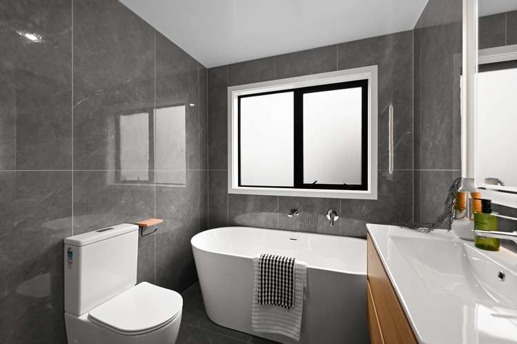 17 Absolum Crescent Chartwell_20