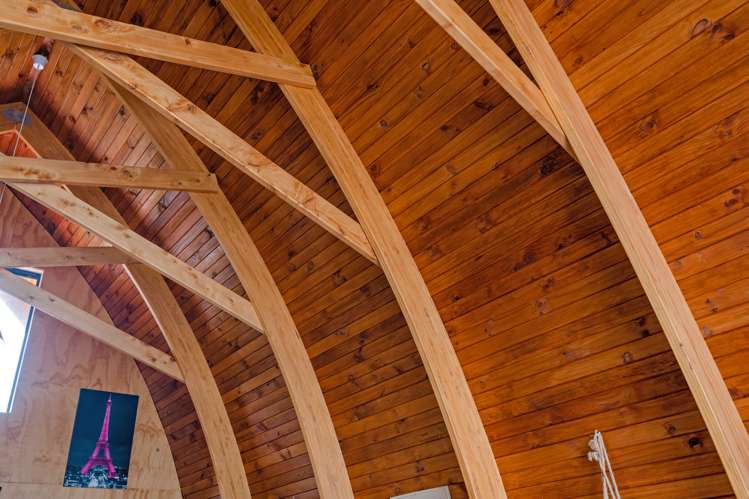 48 Burgoyne Street Woodville_9