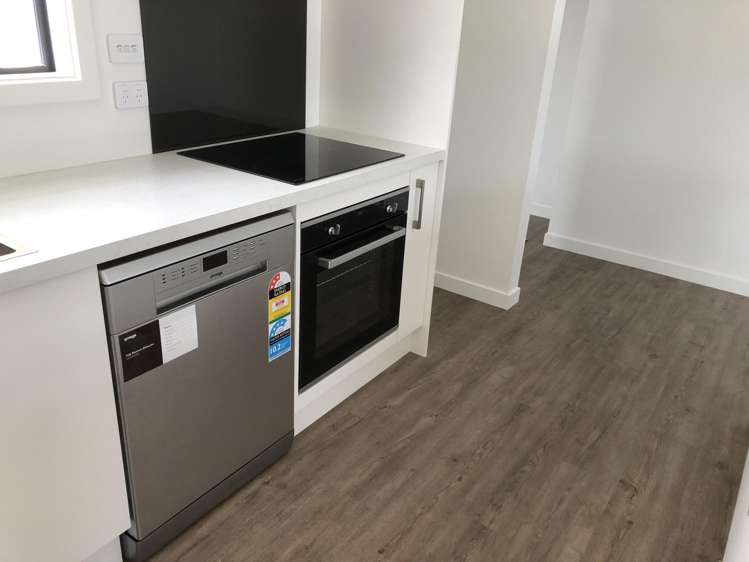 A/300 Wills Street Ashburton_5