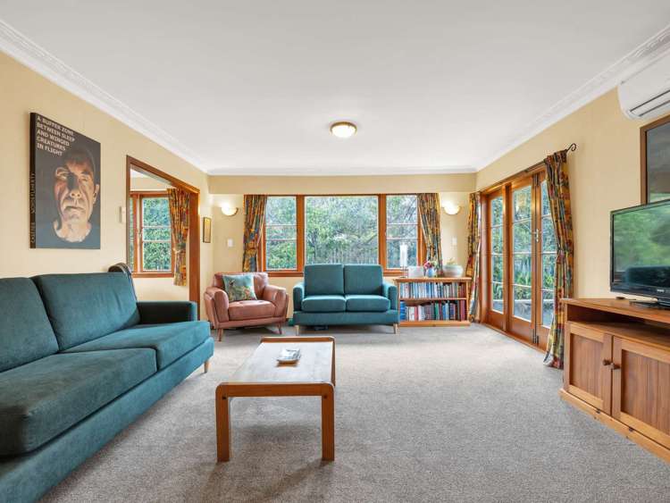 2 Davidson Street Glenholme_1