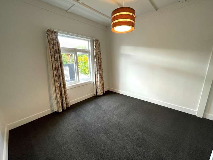 705 Grays Road Mahora_12