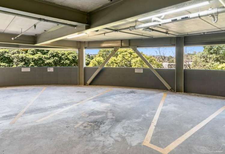 1707/138 Anzac Avenue Auckland Central_11