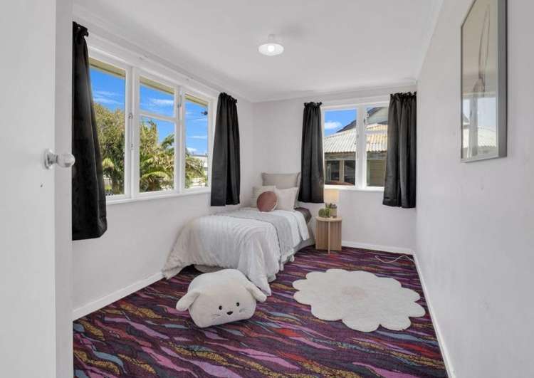 33 Matipo Street 1200_15