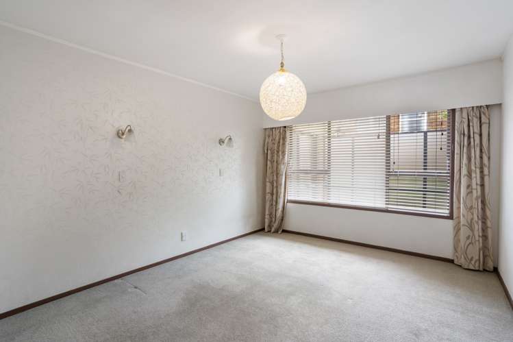 1/628 Manukau Road Epsom_8