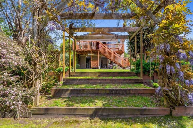 368 Whangaparaoa Road Stanmore Bay_1