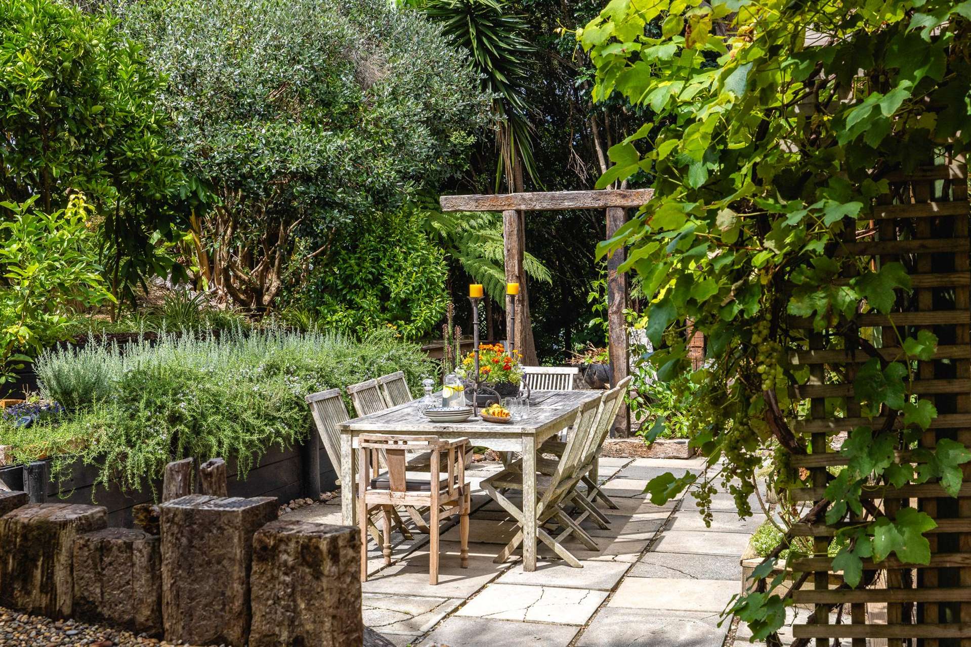 33 Beatty Parade Surfdale_0