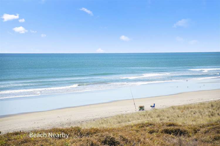 40b Simpson Road Papamoa_18