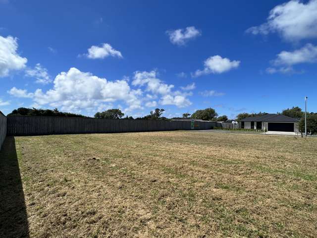 15 Tangaroa Street Waitara_2