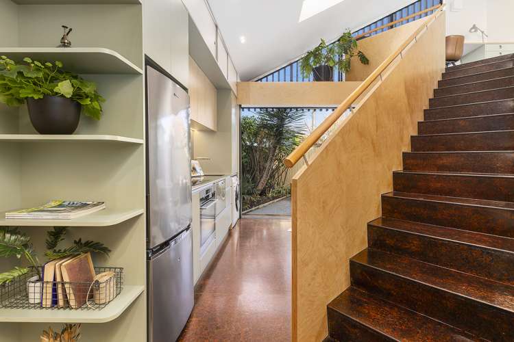 17a Fife Lane Miramar_9