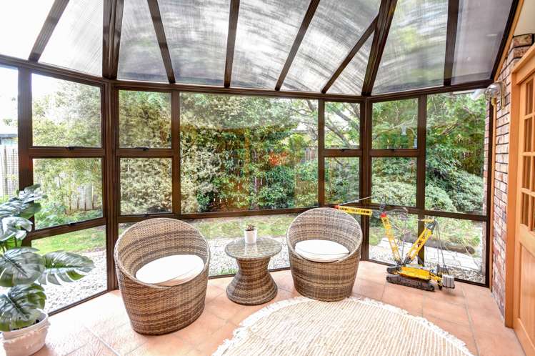 36 Cherry Drive Mosgiel_20