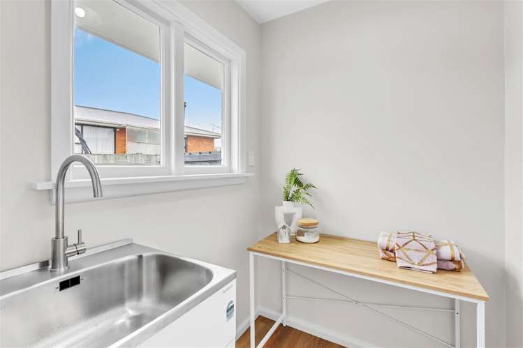 1/84 Roberta Drive Somerfield_8