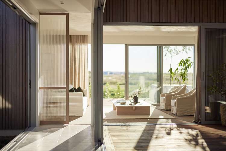 15 Montiicola Drive Papamoa_7