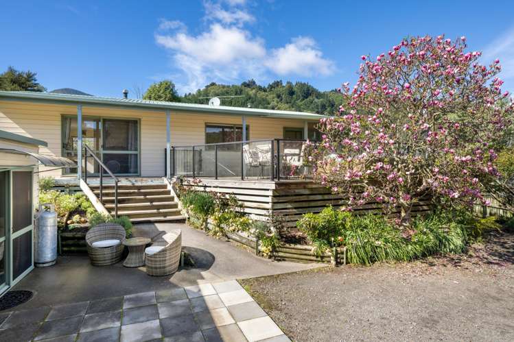 87a Hampden Street_0