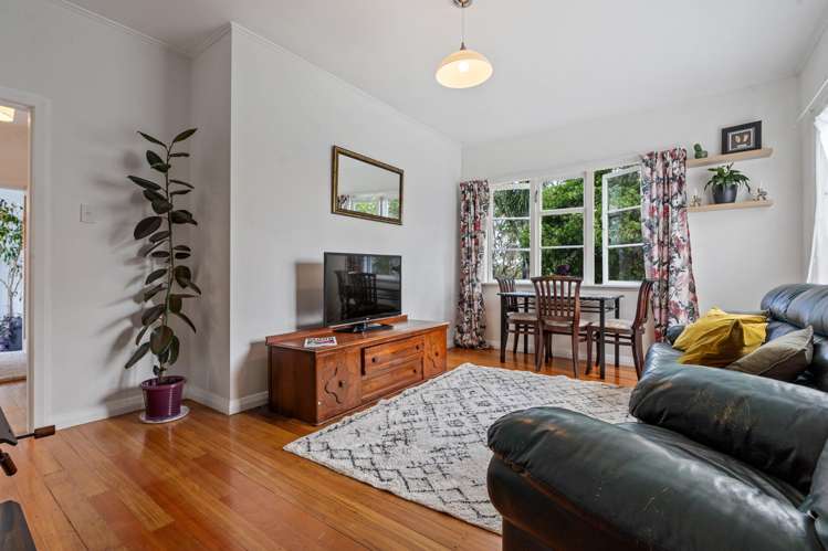 8 Rauta Way Helensville_2