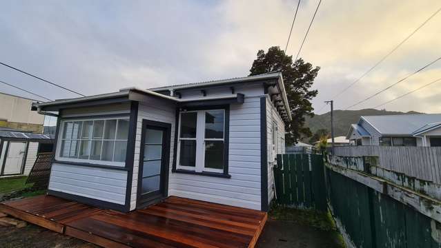 95 Rata Street Naenae_4