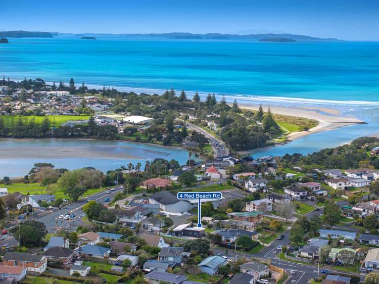 4 Red Beach Road Red Beach_25