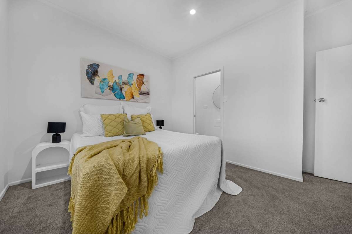 72 Don Buck Road_1