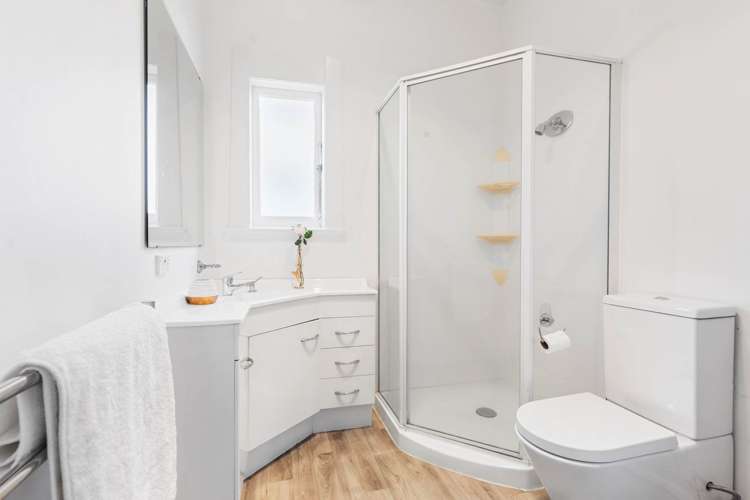 16 Jasper Avenue Mount Roskill_9